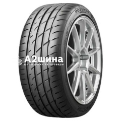 225/50/17 98W Bridgestone Potenza Adrenalin RE004  