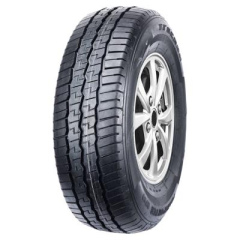 215/65/16C 109/107R Tracmax Transporter RF-09    