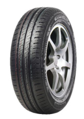 215/65/15C 104/102T LingLong Green-Max VAN HP  