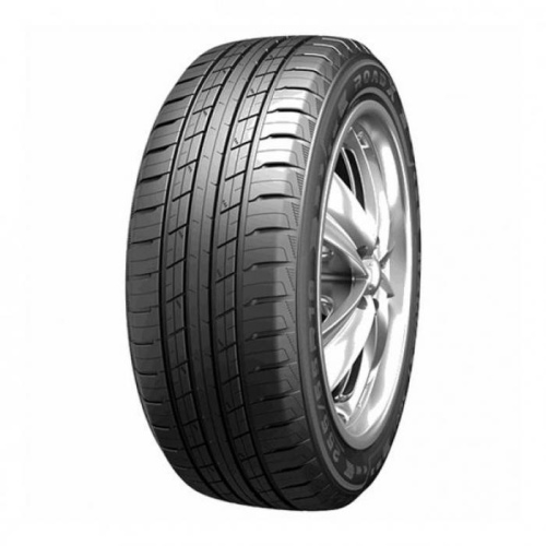 245/60/18 105V RoadX RXQuest SU01  