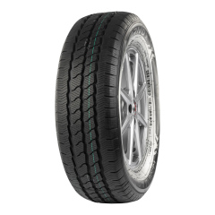 205/70/15C 106/104R Arivo Vanderful A/S   