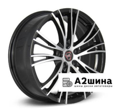 7*17 5*112 ET43 66.6 NZ F-53 BFP