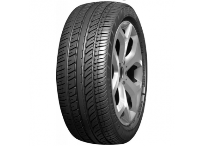 215/50/17 95W Evergreen EU72  -
