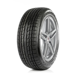 225/60/17 99T Centara Winter RX626  *(2021) 