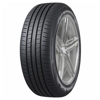 195/50/16 88V Triangle ReliaXTouring TE307  