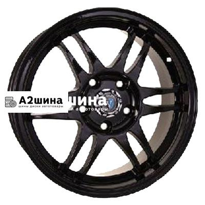6*15 4*100 ET45 60,1 Venti 1502 BL