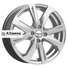 6*16 4*100 ET49 54,1 СКАД KL-325 Селена