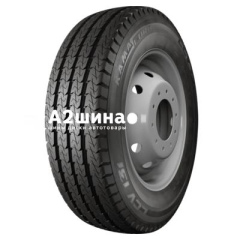 195/70/15C 104/102R Кама Евро 131   