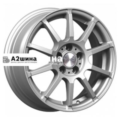 6*15 5*100 ET38 57,1 SKAD Акита (КЛ285) Селена