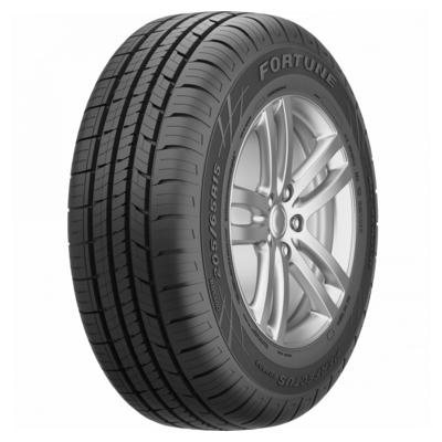 235/60/16 100H Fortune Perfectus FSR602    