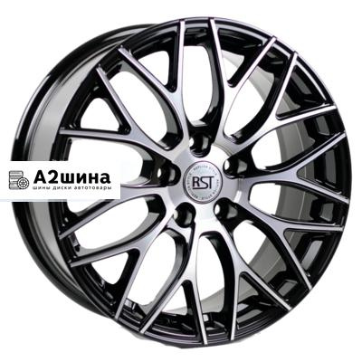 7*17 5*108 ET32 65,1 RST R137 (C5) BD