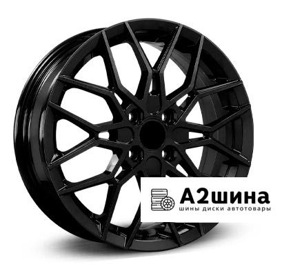 6*15 4*100 ET46 54.1 RST R085 GB