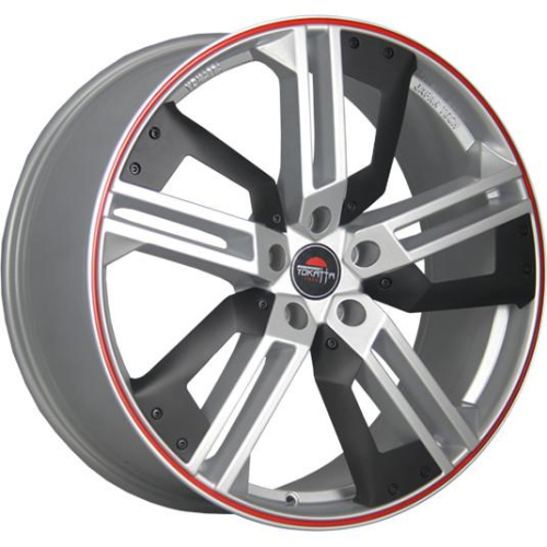 9*20 5*130 ET60 71,6 YOKATTA MODEL-16 s plusplastic plusrs