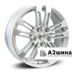 7*17 5*120 ET55 65.1 RST R167 S