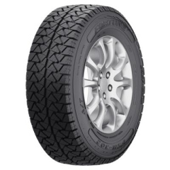 225/75/16 115/112Q Fortune FSR-302   