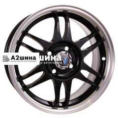 6*15 4*100 ET45 54,1 Venti 1502 BDR
