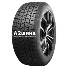 225/65/17 102S Sailun Ice Blazer Arctic SUV  