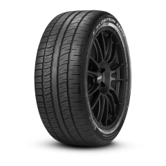 295/40/22 112W Pirelli Scorpion Zero Asimmetrico  