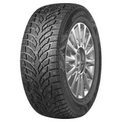 235/50/21 104T Landspider Arctictraxx XL   