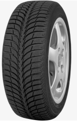 255/55/18 109H Goodyear UltraGrip XL *old21 RunFlat