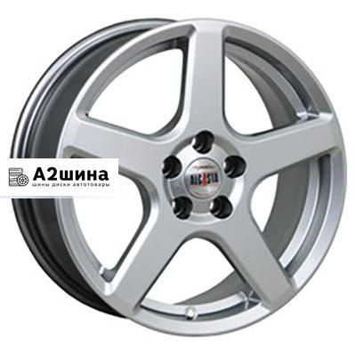 6,5*16 5*110 ET38 65,1 Alcasta M62 HS