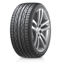 195/45/17 85W Hankook Ventus V12 Evo 2 K120  *(2019) 