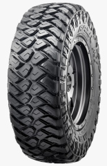 275/70/18 125/122Q Maxxis MT-772 Razr  