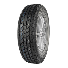 235/75/15 109S Arivo Terramax ARV A/T