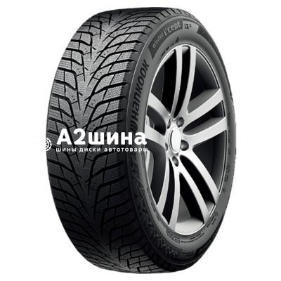 235/45/18 98H Hankook Winter i*cept IZ3 W636 XL  