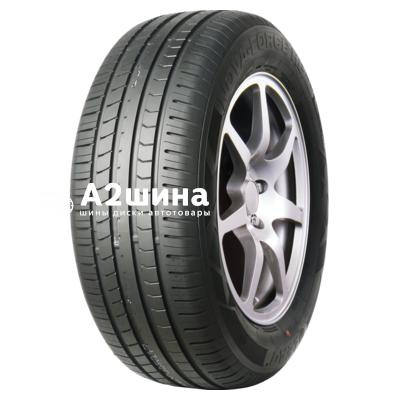 215/60/17 96H Leao Nova-Force HP100    
