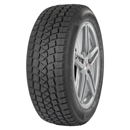 235/55/18 104T Rauffan Snowmaster W1   
