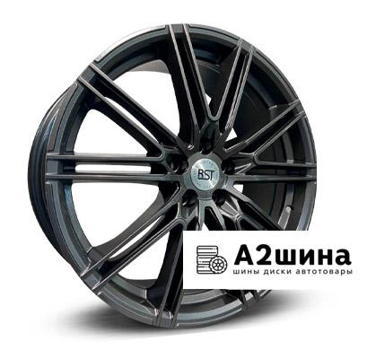 8*19 5*114,3 ET45 67.1 RST R079 GG