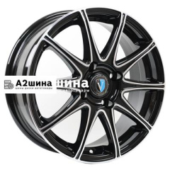 6*16 4*100 ET45 54,1 Venti 1606 BD