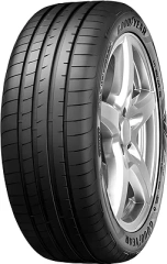 255/35/19 96Y Goodyear Eagle F1 Asymmetric 5  