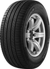 225/65/17 102H Michelin Primacy SUV   