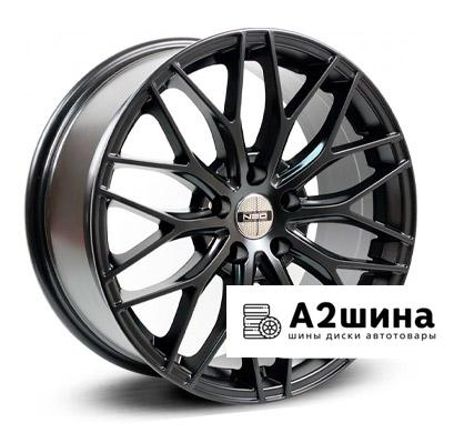 7*17 5*112 ET40 66.6 NEO 740 Platinum