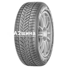 235/60/16 100H Goodyear UltraGrip Performance Gen-1   old16 