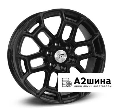 8,5*20 6*139,7 ET25 106.1 RST R072 GB