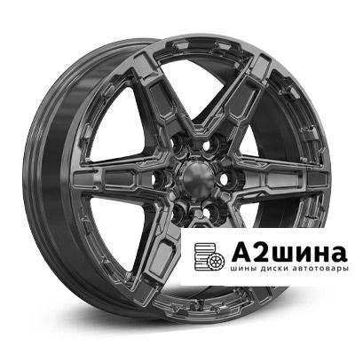8*18 6*139,7 ET36 100.1 КиК Дистрикт HB