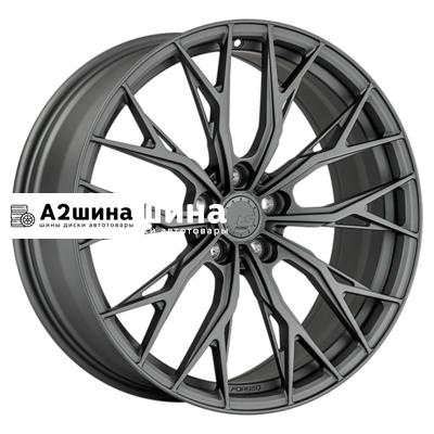 8*20 5*108 ET52 63,3 LS Forged LS FG70 MGM