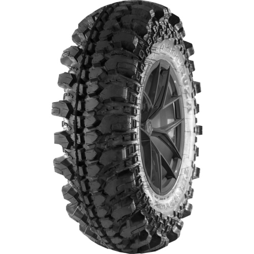 11,5/—15C 122K Roadcruza Thruster   
