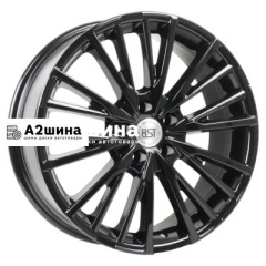 7*18 5*114,3 ET35 67,1 RST R178 (Hyundai) BL