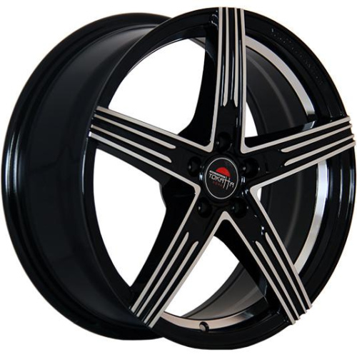 6*15 5*105 ET39 56,6 YOKATTA MODEL-29 bkfpsi
