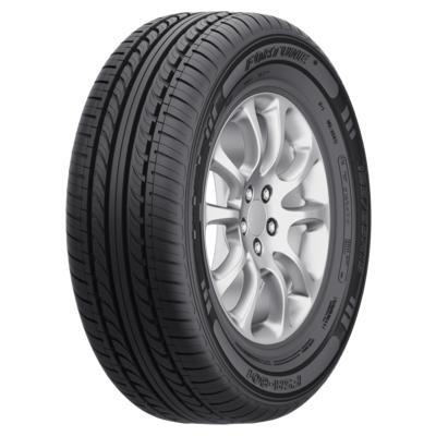 185/70/13 86T Fortune FSR-801   