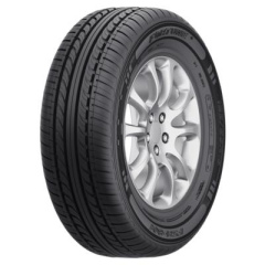 185/70/13 86T Fortune FSR-801   