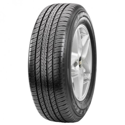 215/55/18 95V Maxxis MP15 Pragmatra  