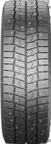 225/65/16C 112/110R Gislaved VanContol Ice   