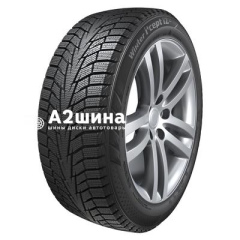 215/65/17 99T Hankook Winter I*Cept IZ2 W616   old21 