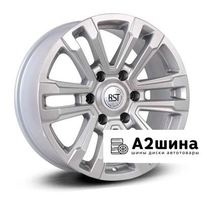 7,5*17 6*139,7 ET25 106.1 RST R107 S