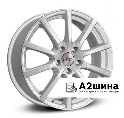 7*17 5*108 ET45 67.1 iFree Big Byz S